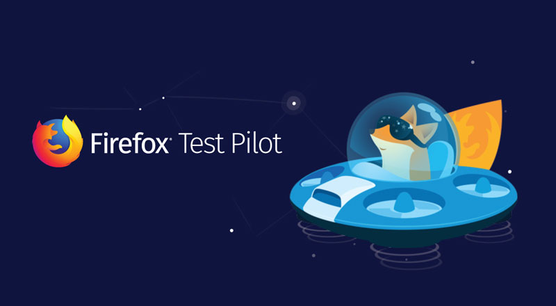 Fx_Brand_Test_Pilot_Blog.jpg