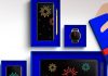 Ξεκίνησε η Samsung Blue Week – Newsbeast