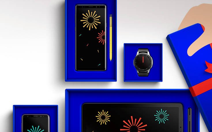 Samsung-Blue-Week0.jpg