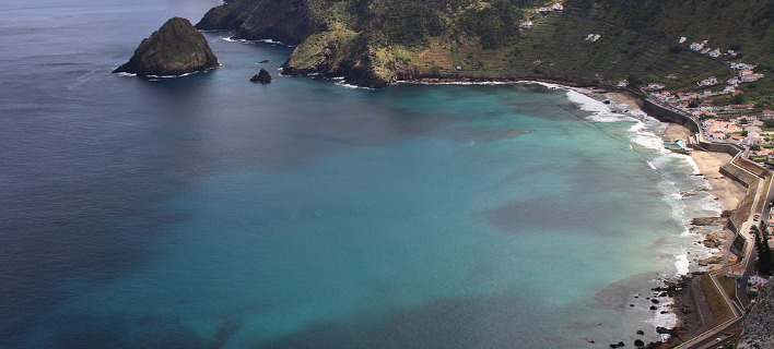 azores708_0.jpg