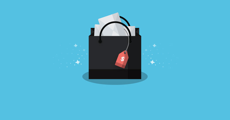 black-friday-2018-keys.jpg