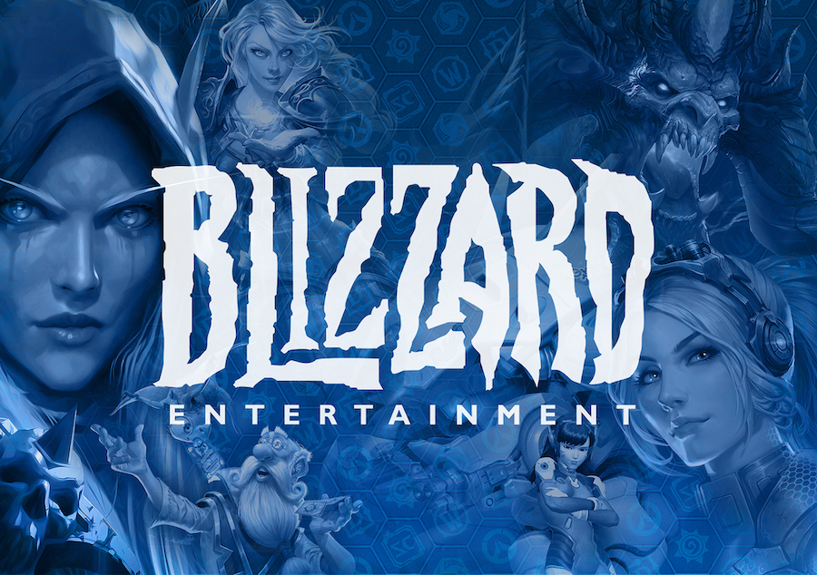 Blizzard-Black-Friday-Sales.jpg
