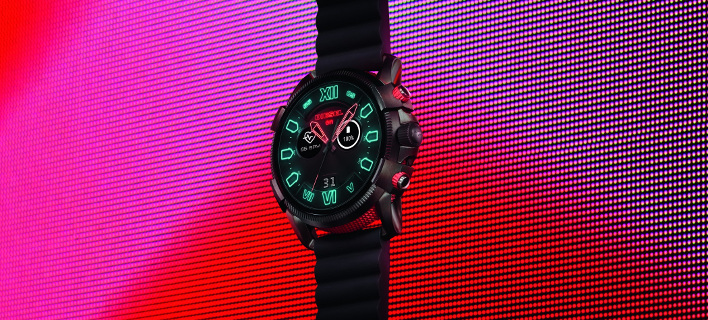 diesel-smartwatch-708.jpg