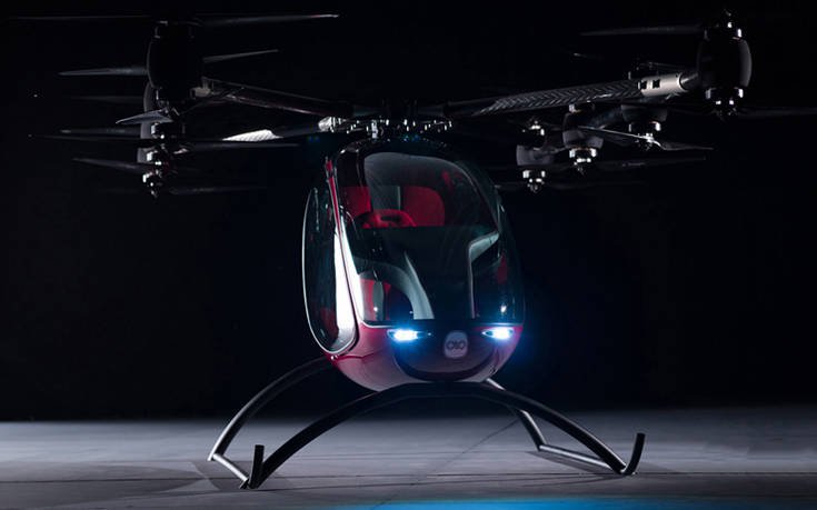 drone000.jpg