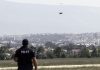 Η ΔΕΗ «επιστρατεύει» drones για τον έλεγχο των υποδομών της σε όλη την χώρα
