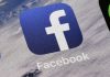 «Μπλακ άουτ» στο Facebook -Χιλιάδες χρήστες δεν μπορούν να συνδεθούν