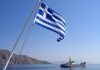 Ελληνικό προϊόν κατακτά την παγκόσμια ναυτιλία – Newsbeast