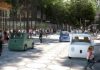 Αυτή είναι η πόλη της Google: Μια κουλ γειτονιά ή θα ξέρουν όλοι τι έκανες χθες βράδυ;