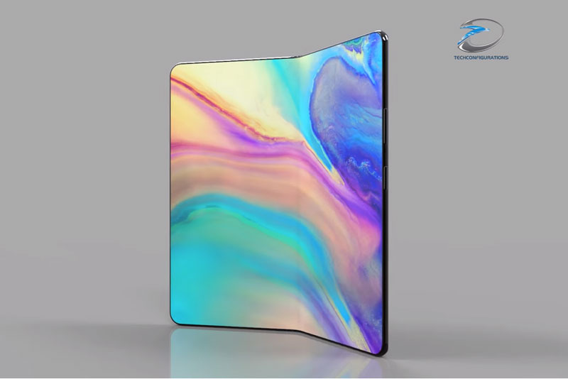 huawei_mate_flex_concept.jpg