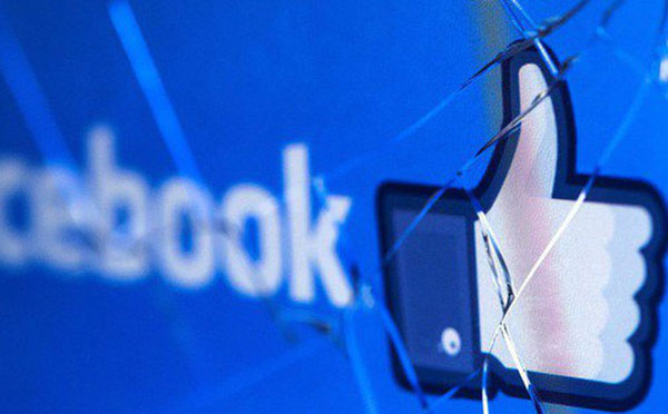 facebook_hacked.jpg