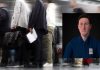 Ανιχνευτές ψεύδους με τεχνητή νοημοσύνη βάζει η ΕΕ στα ελληνικά σύνορα – Newsbeast