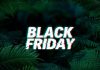 Black Friday στα καταστήματα COSMOTE και ΓΕΡΜΑΝΟΣ – Newsbeast