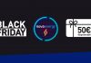 Black Friday στα καταστήματα Nova για να βρείτε το… φως σας – Newsbeast