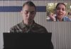 Ίντερνετ και στα απομακρυσμένα φυλάκια του στρατού ξηράς – Newsbeast