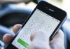 Ποια iPhone παρουσιάζουν κενά ασφαλείας -Σε κίνδυνο τα προσωπικά δεδομένα