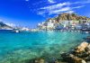 Το ελληνικό νησί που εκθειάζει βρετανική τουριστική ιστοσελίδα – Newsbeast