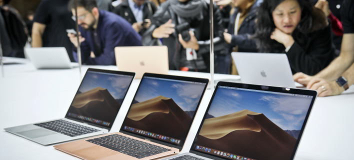 mac-book2-708.jpg