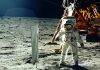 Το καθηλωτικό βίντεο της NASA για τα 60 χρόνια από την ίδρυσή της