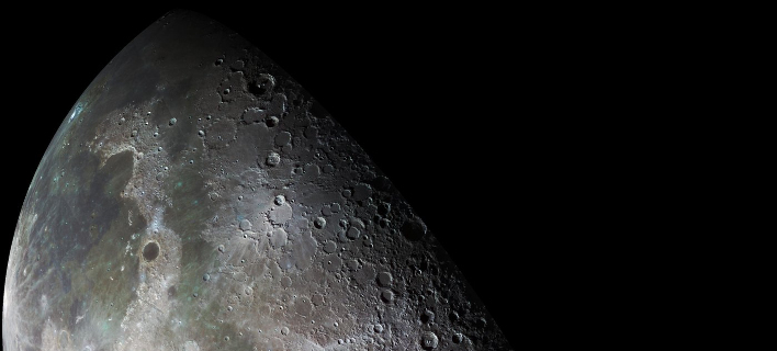 nasa-selini-708_0.jpg