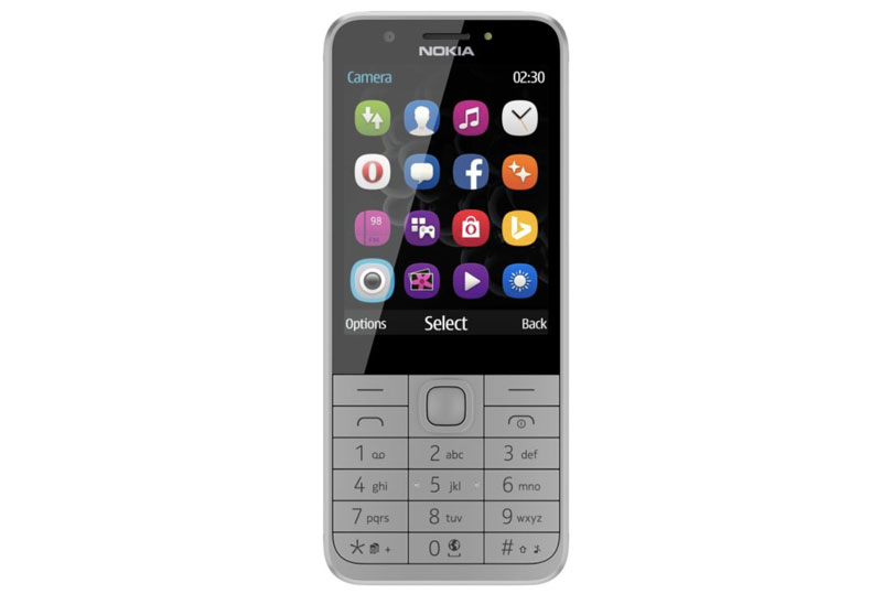 nokia_230.jpg