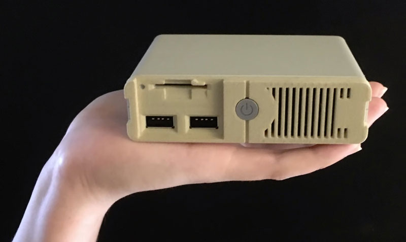 pc-classic_01.jpg