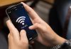 Δωρεάν WiFi σε δημόσια σημεία σε όλη την Ευρώπη – Newsbeast