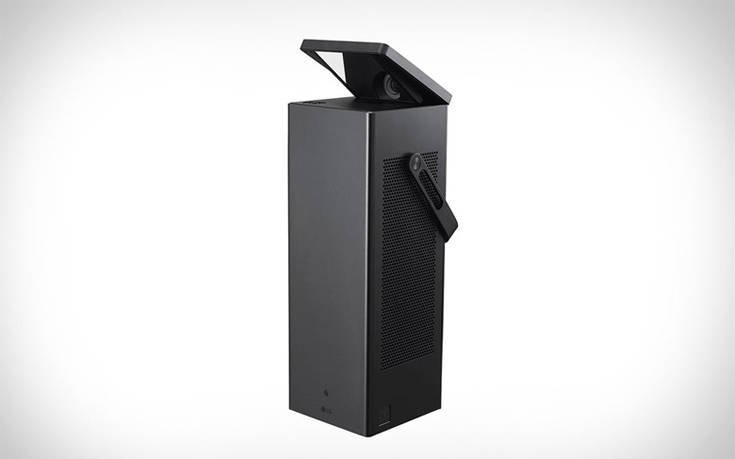 projector000.jpg