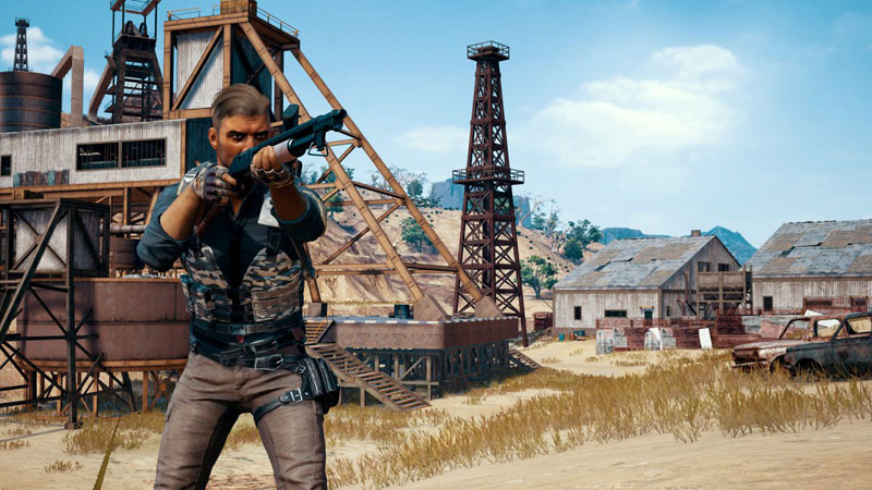 PUBG-shotgun.jpg
