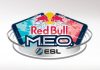 Στρατηγική συνεργασία Honor Greece και Red Bull – Newsbeast