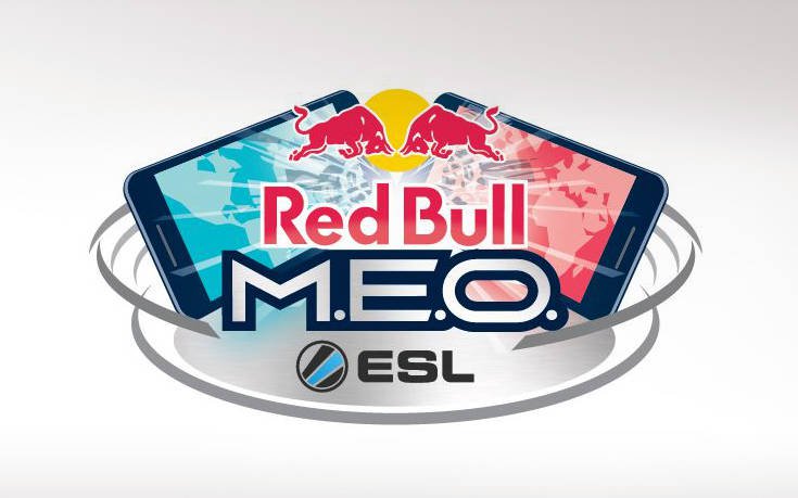 redbullhonor.jpg