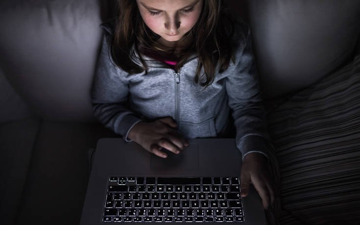 shutterstock450783427.jpg