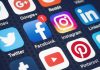 Πώς το Facebook κινδυνεύει να έχει την… τύχη του Yahoo – Newsbeast