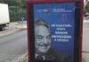 Στέλεχος του Facebook παραδέχτηκε ότι προσέλαβαν εταιρεία για να πλήξουν τον Τζορτζ Σόρος