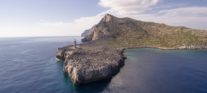 thalassa_11.jpg