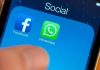 Πόσα παραχωρούμε τελικά στα social media; – Newsbeast