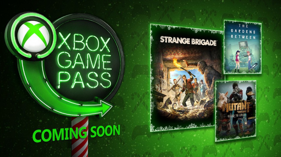 xbox_game_pass_december_2018.jpg
