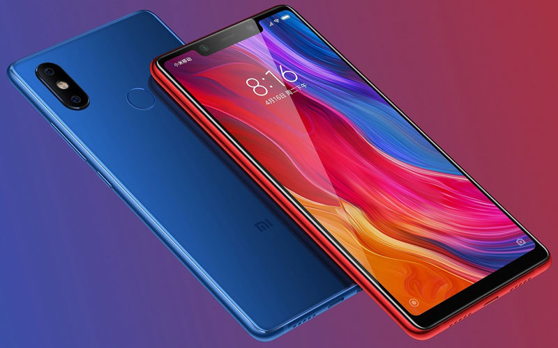 xiaomi-mi-8-se-azul.jpg