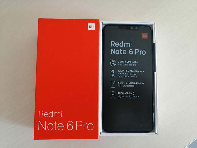 xiaomi_redmi_note_6_pro.jpg