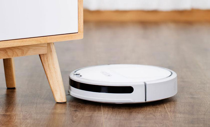 xiaowa_robot_vacuum_cleaner_1.jpg