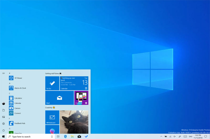 windows_10_light_theme.jpg