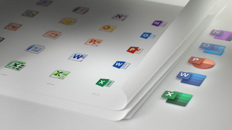 microsoft_new_icons.jpg