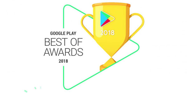 Google-Play-Best-Of-2018-Awards.jpg