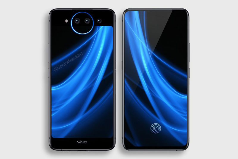 vivo_nex_2_leak.jpg