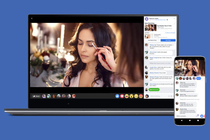 Facebook-Watch-videos_together.jpg