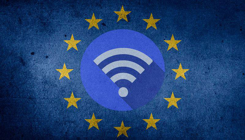 free_wifi4eu.jpg
