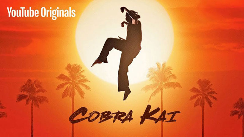 youtube_originals_cobra_kai.jpg