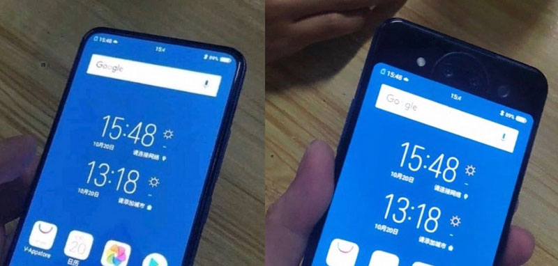VIVO-NEX-2-Phone-3.jpg