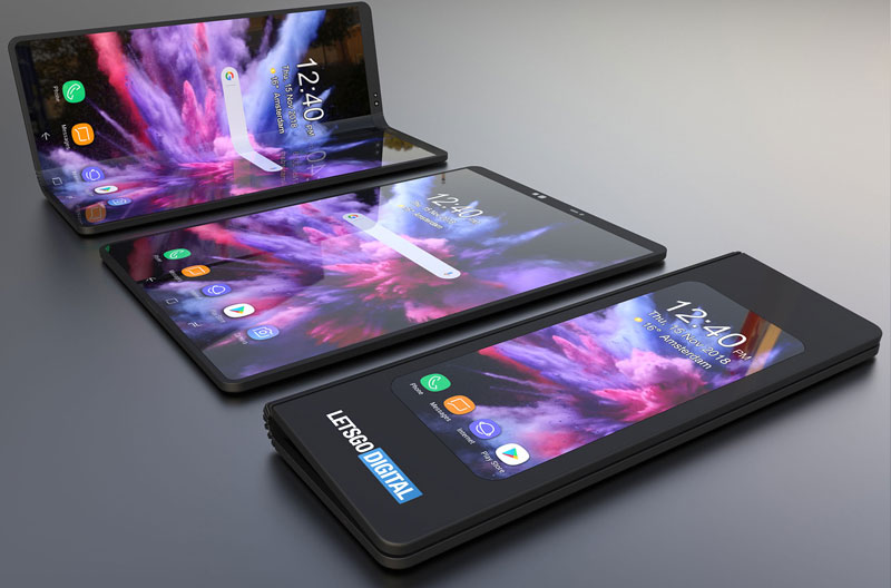 samsung-smartphone-3d-renders.jpg