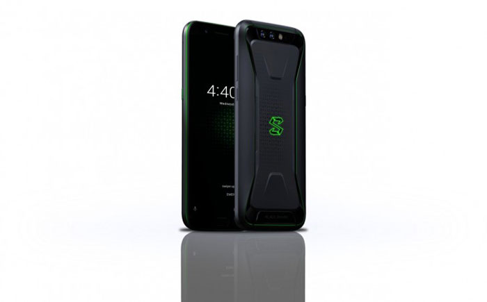 xiaomi_black_shark_europe.jpg
