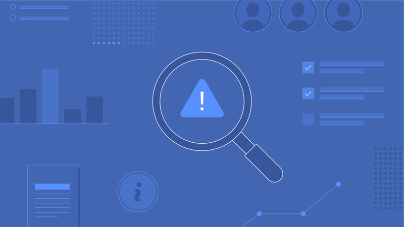 transparency-report-header-2x.jpg
